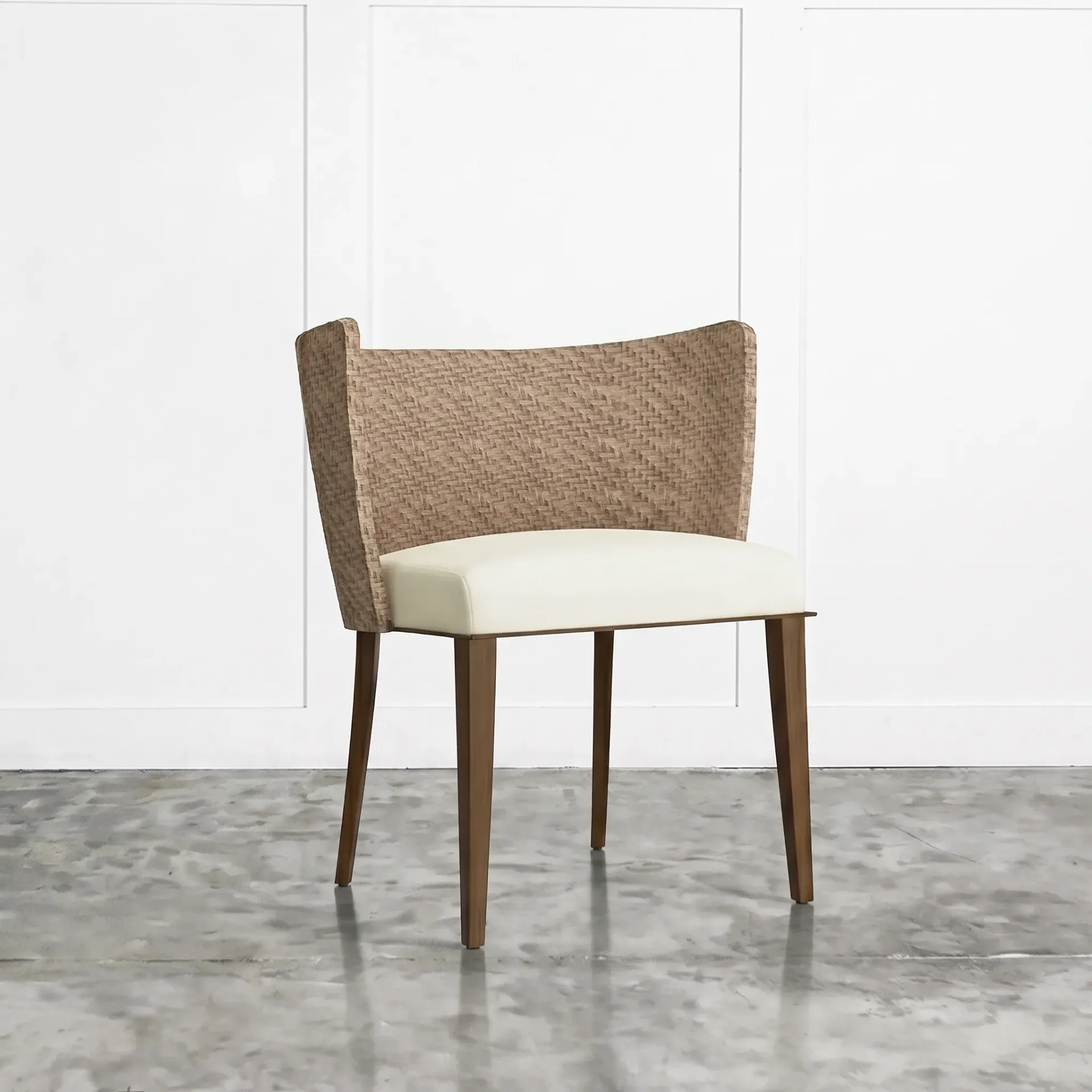 Sapphire Chair