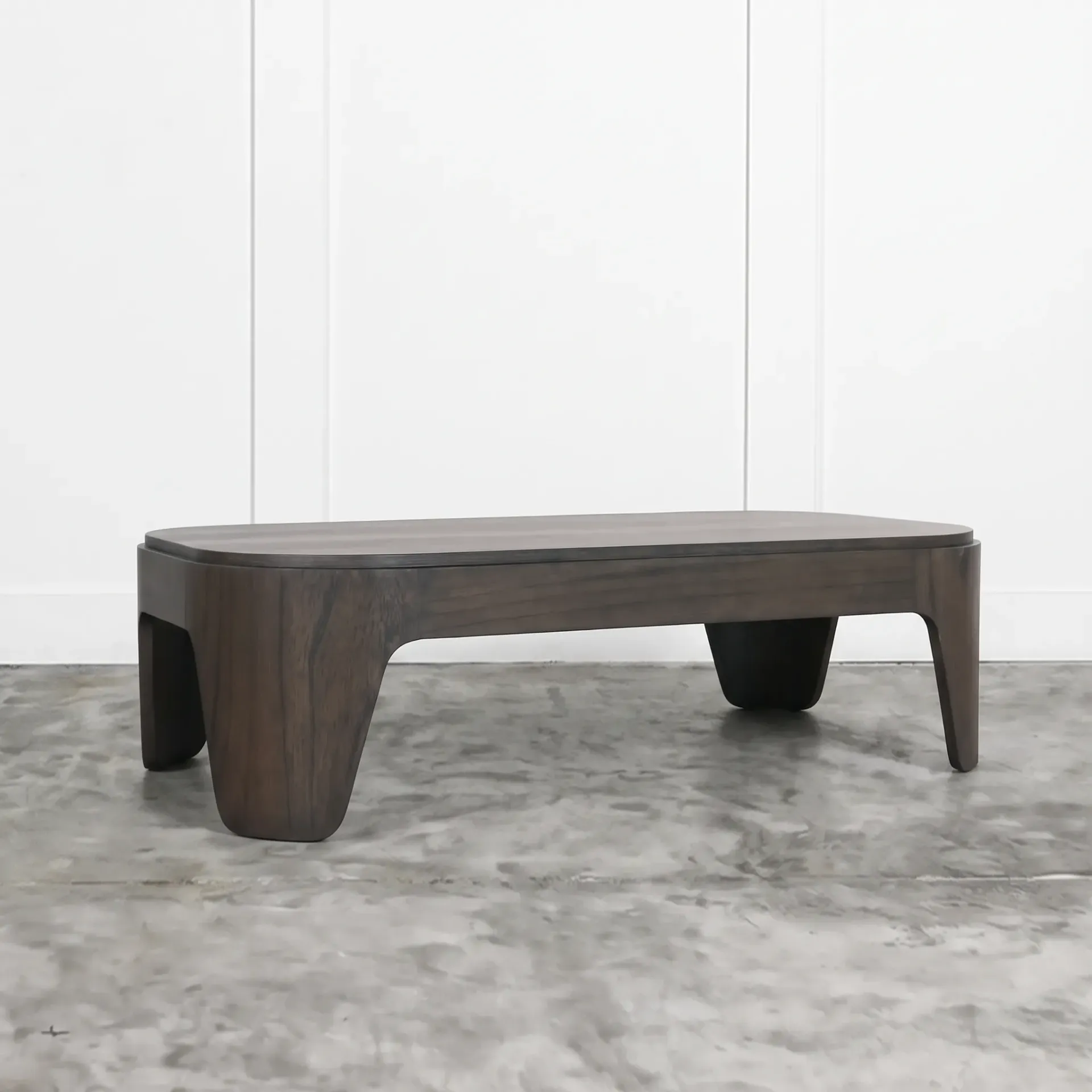 Sarra Coffee Table Rectangle
