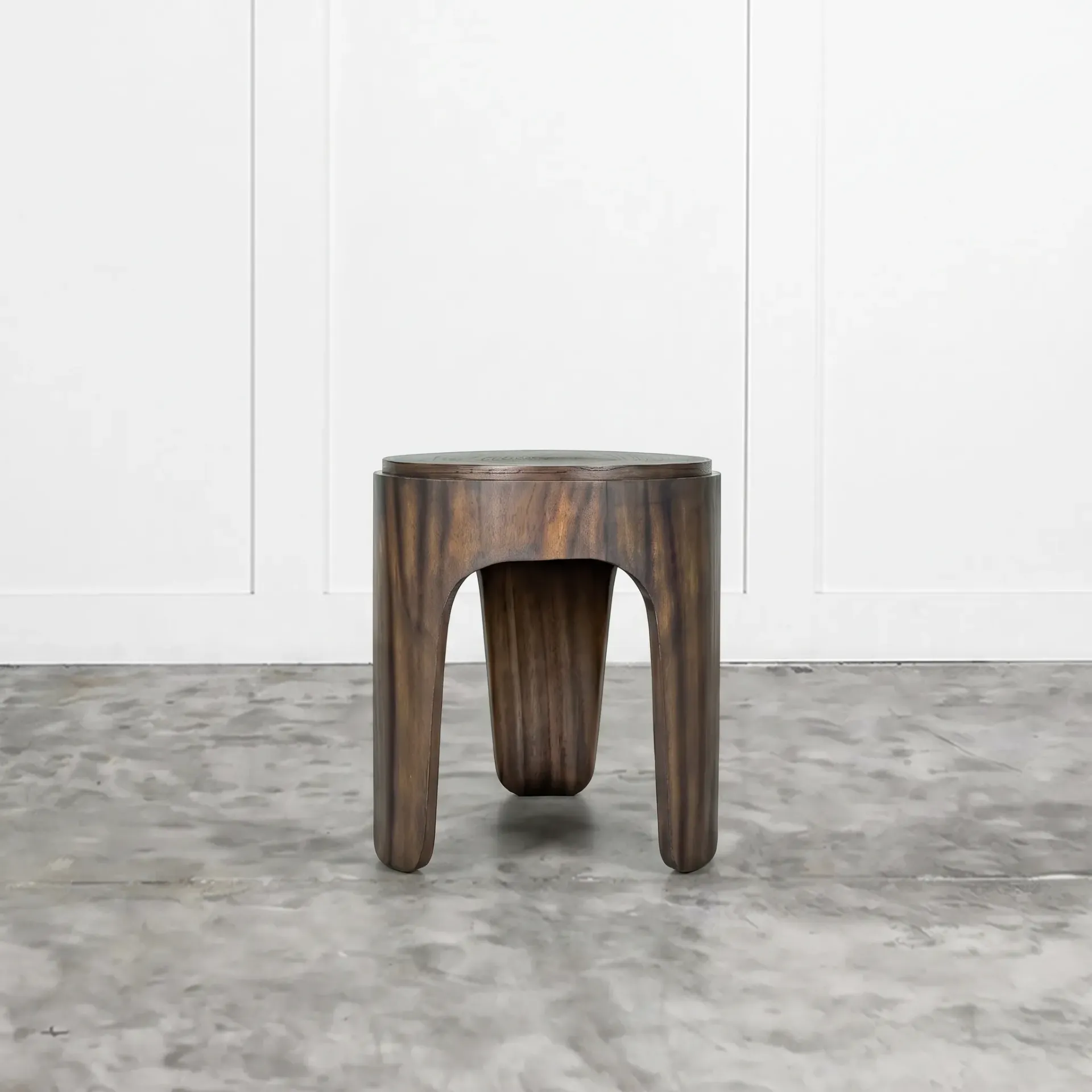 Sarra Side Table