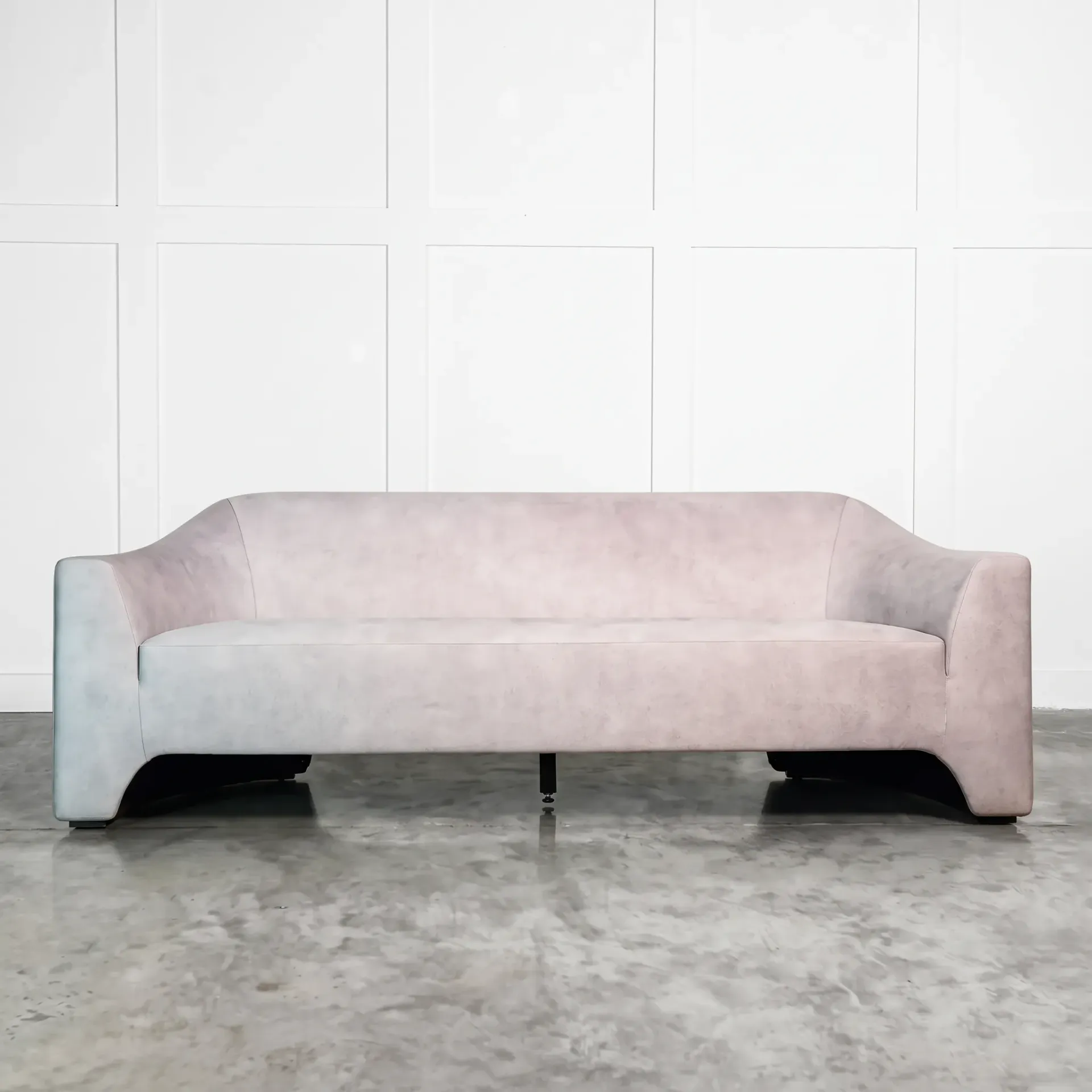 Sarra Sofa