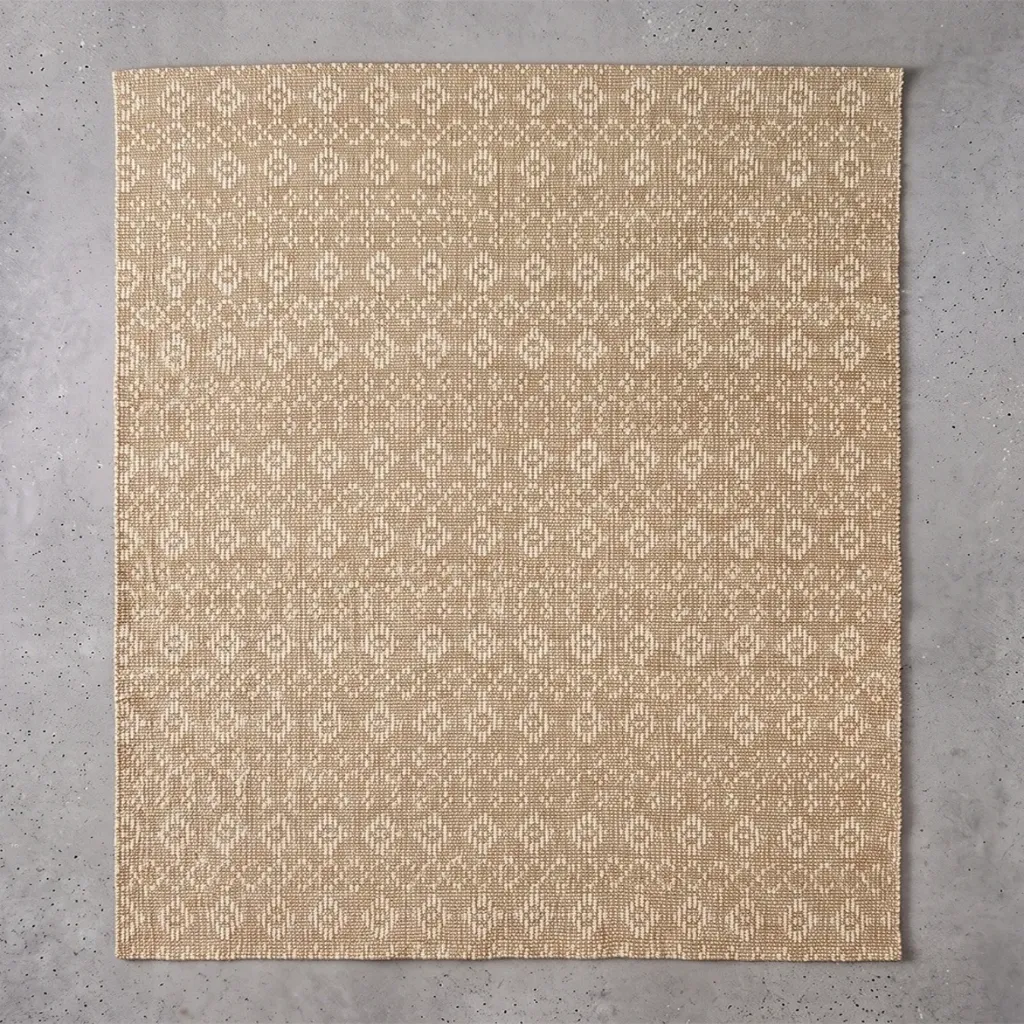 Savita Rug (200 x 300 x 10 mm)