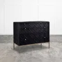Serie Dresser