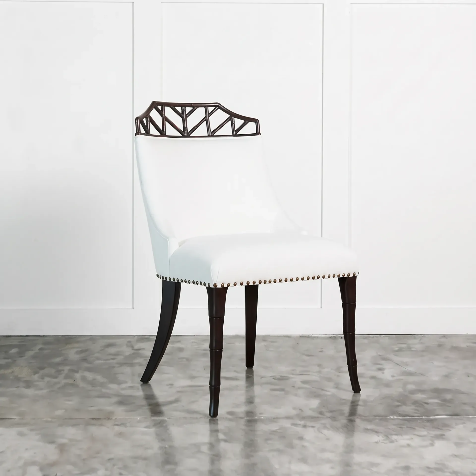 Sienne Dining Chair