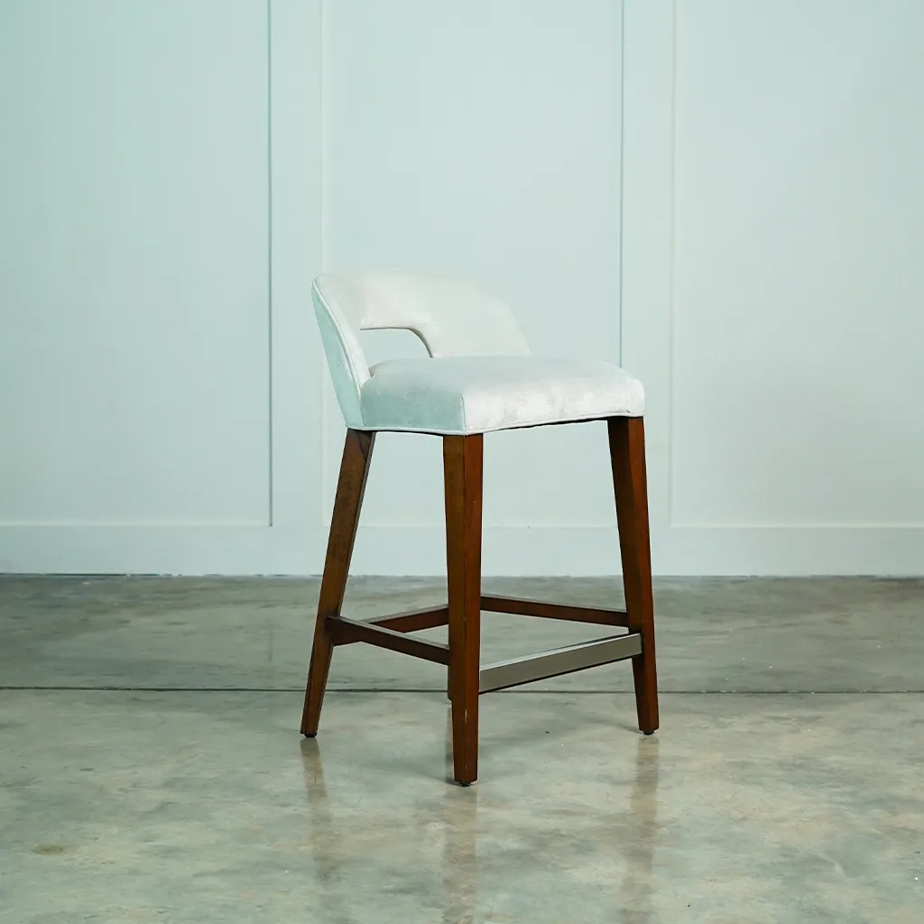 Sipura Barstool Counterheight