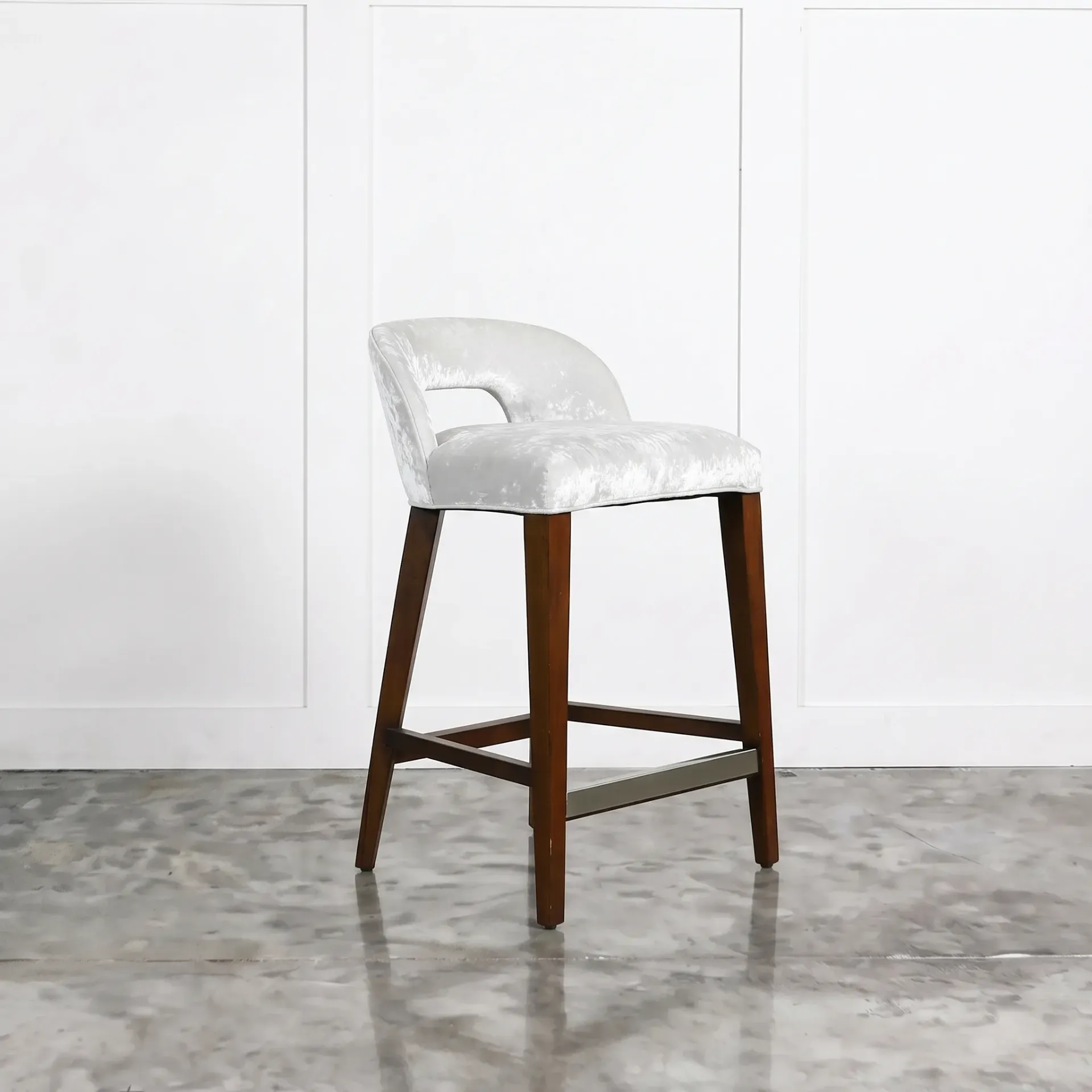 Sipura Barstool Counterheight