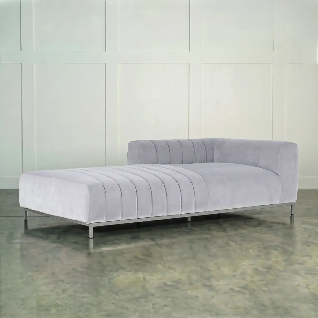 Stella Chaise Corner Left