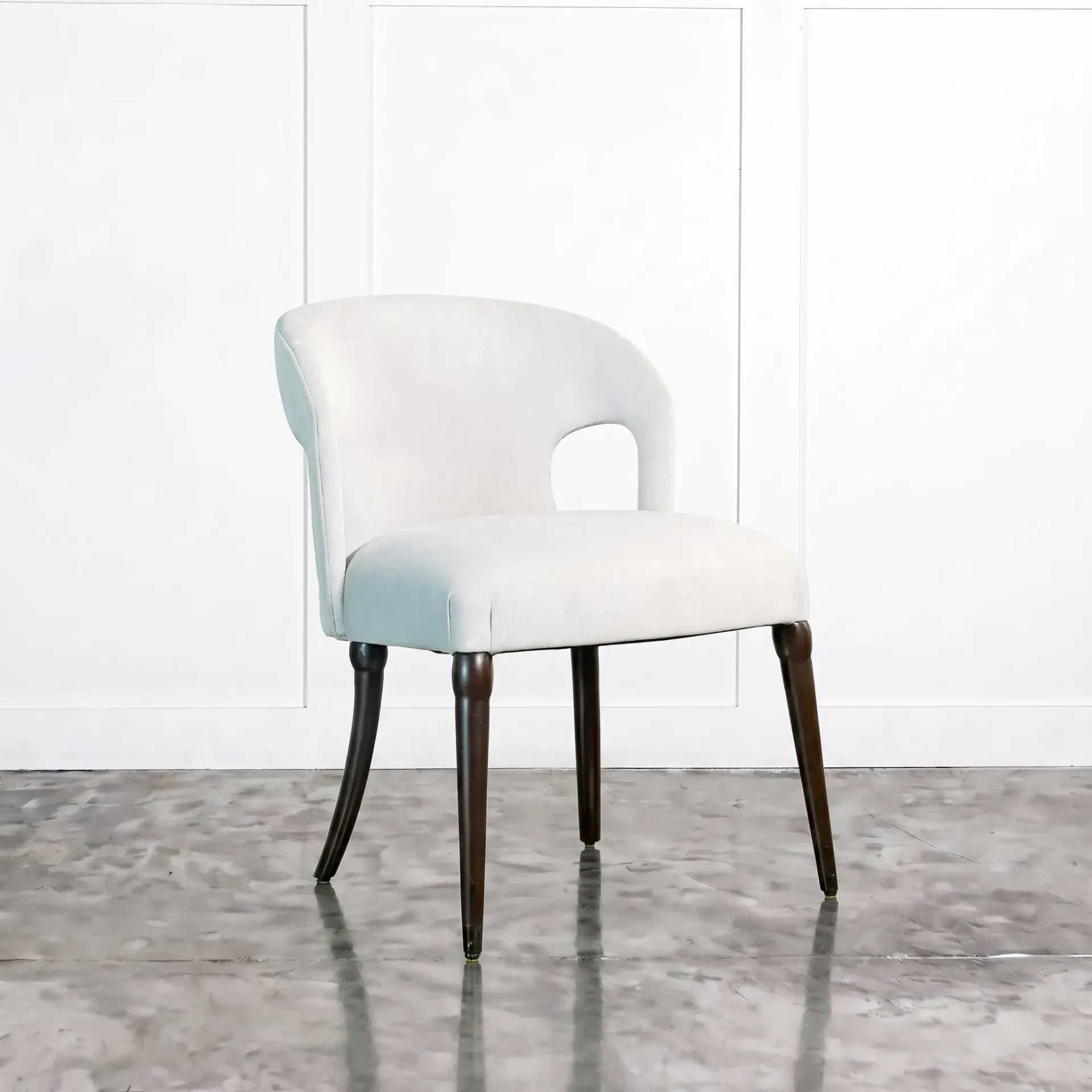Stella Side Chair
