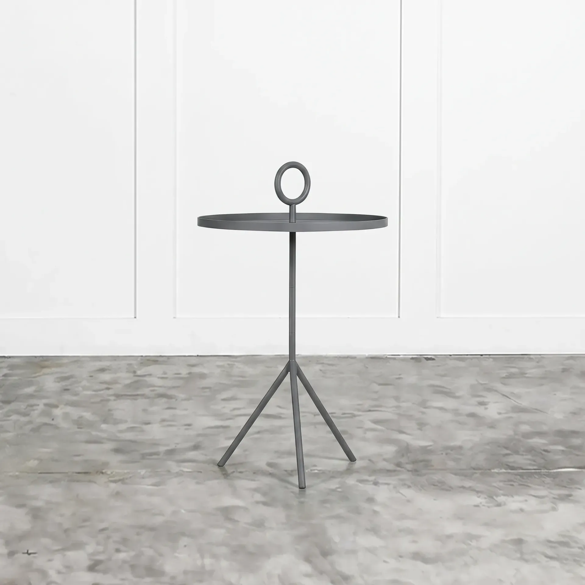 Studio Tray Table
