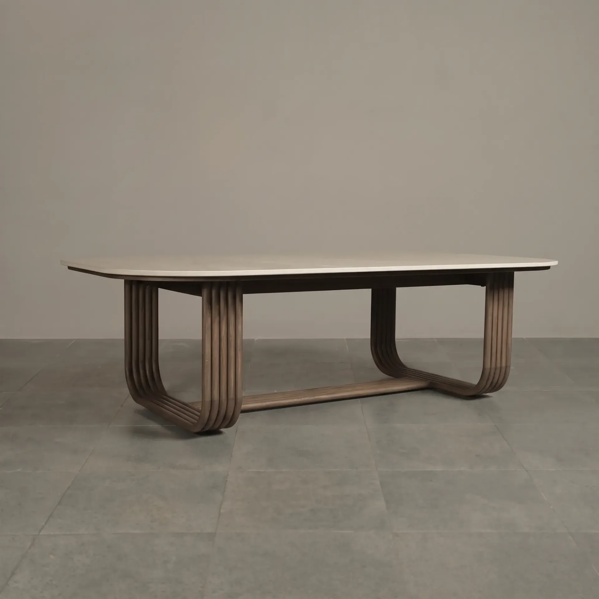 Tahiti Coffee Table