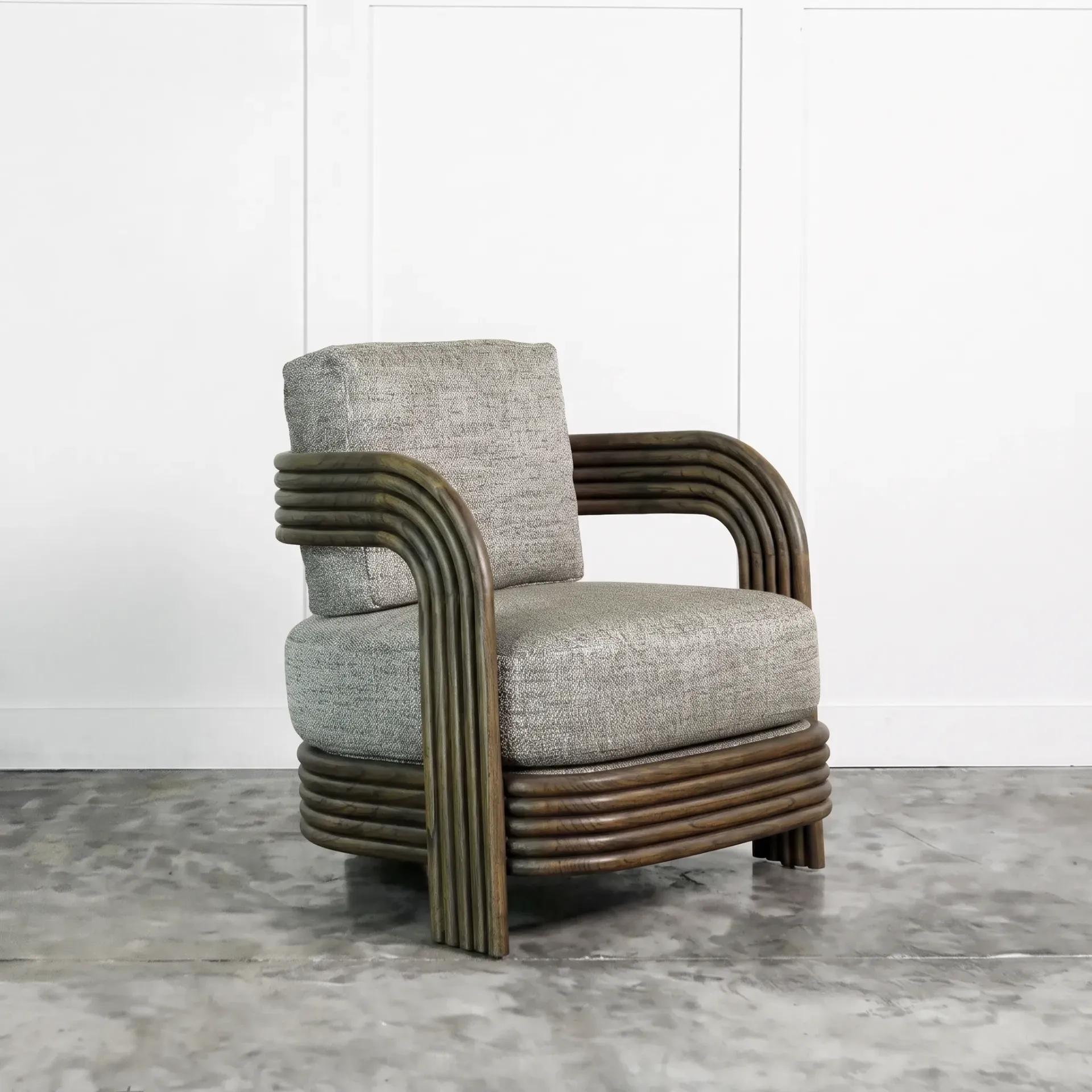 Tahiti Sofa Chair