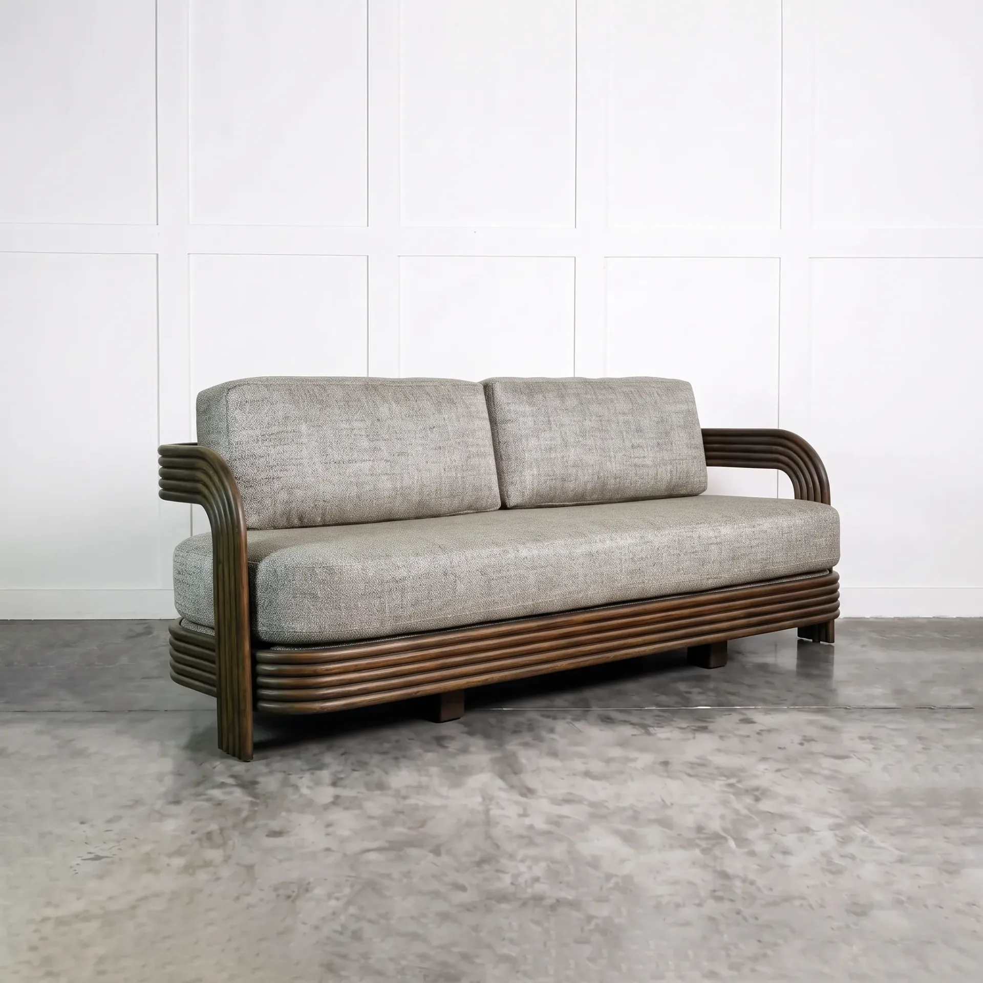 Tahiti Sofa