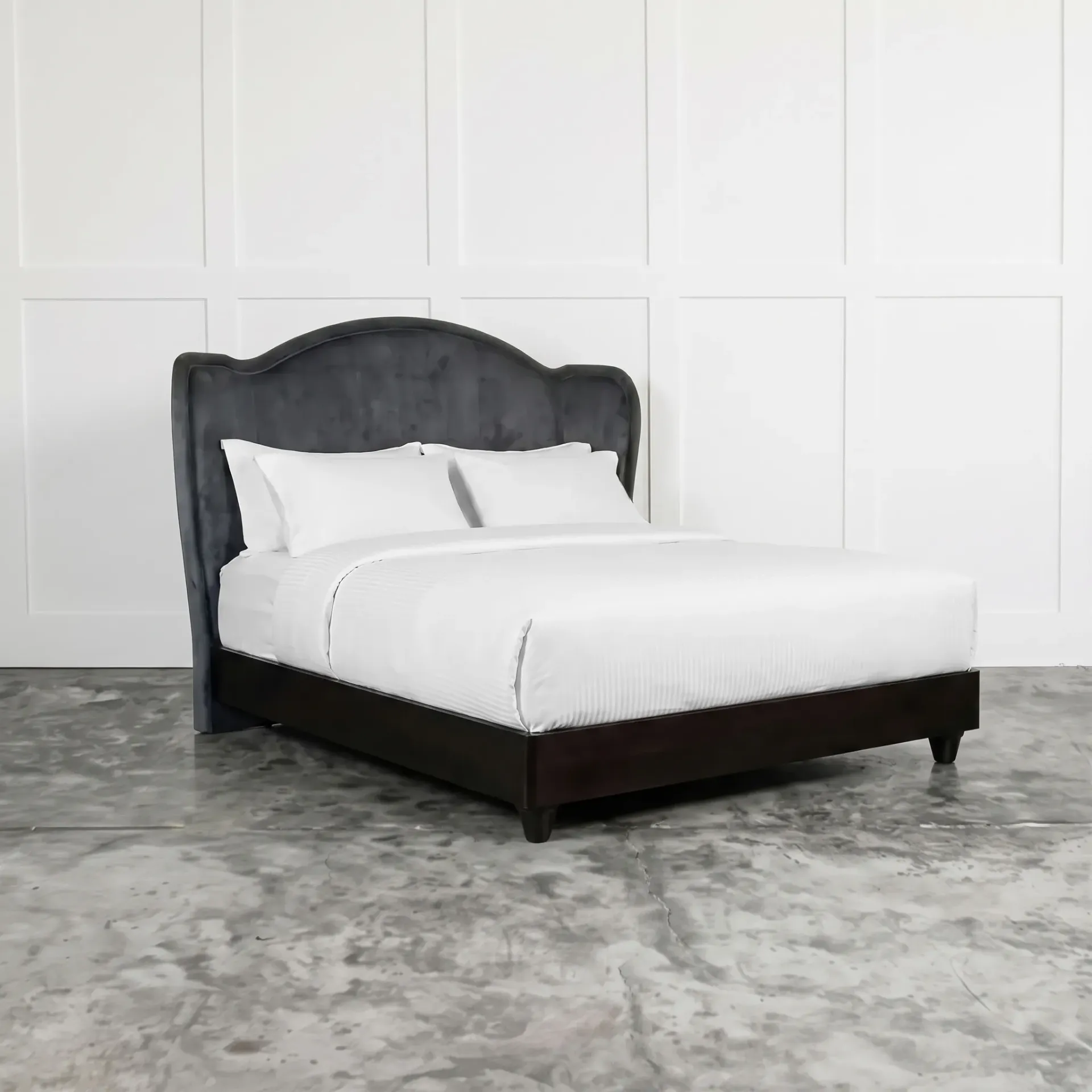 Tate Bed