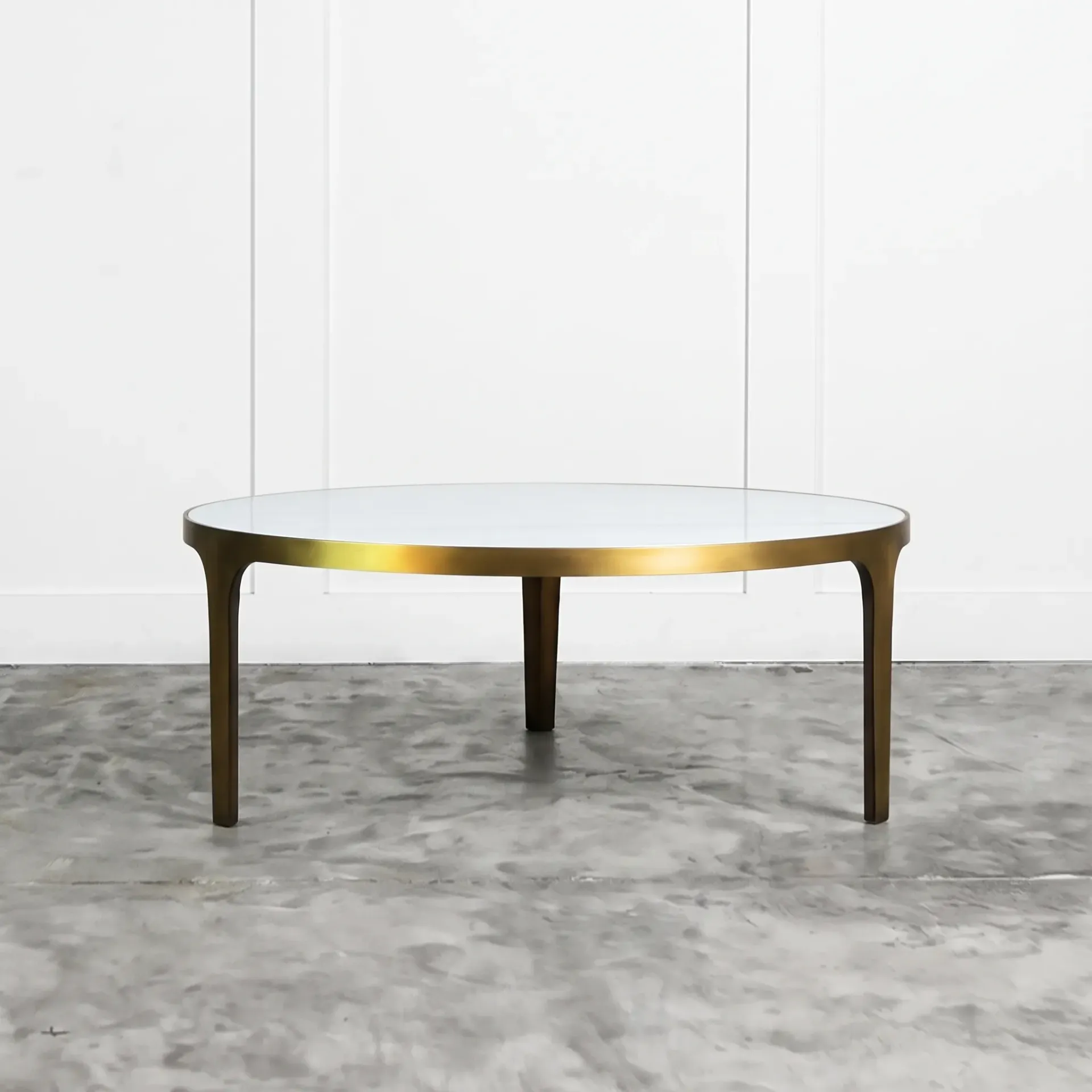 Tate Coffee Table