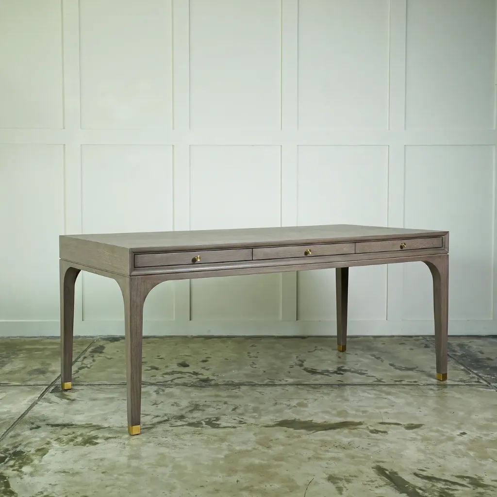 Tate Desk