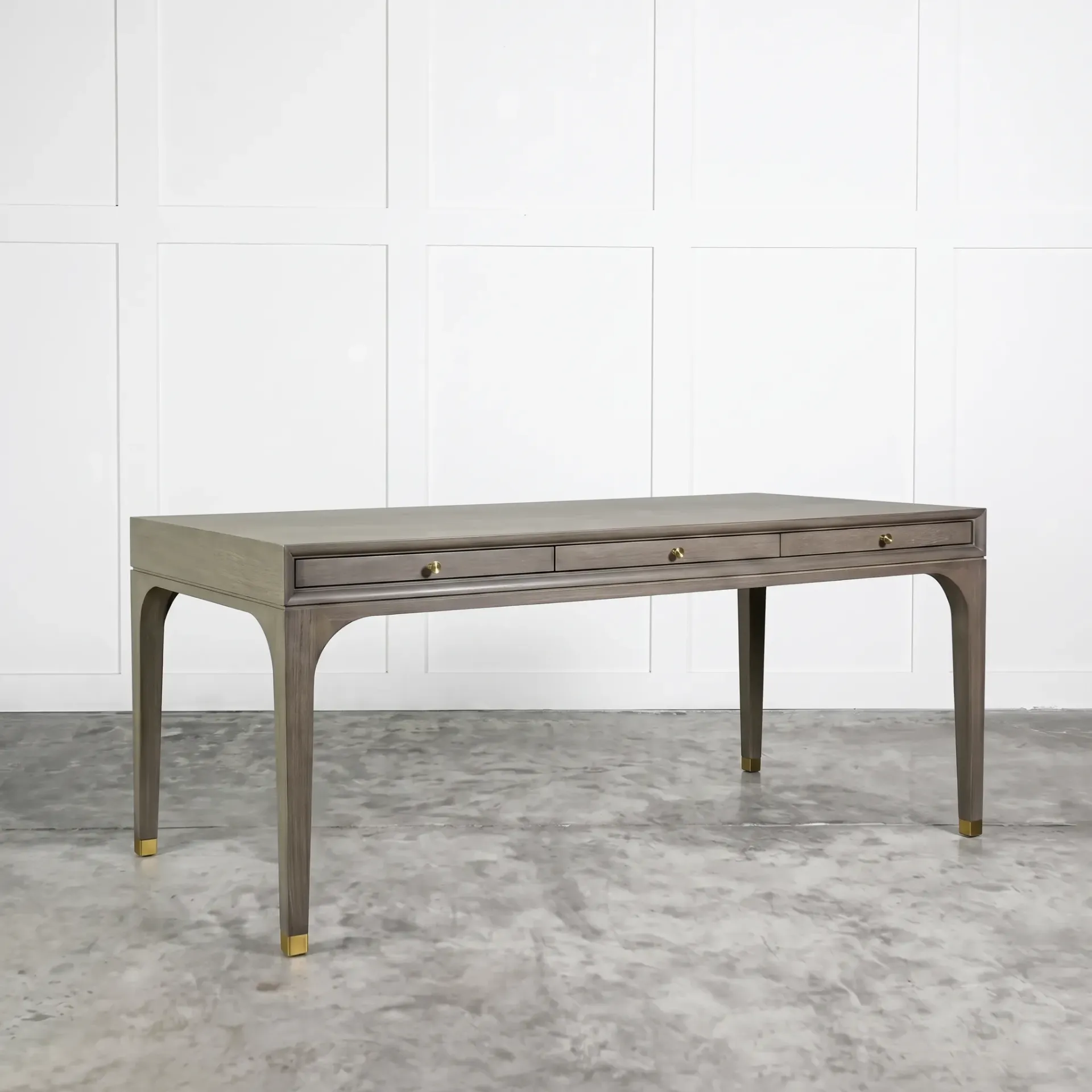 Tate Desk
