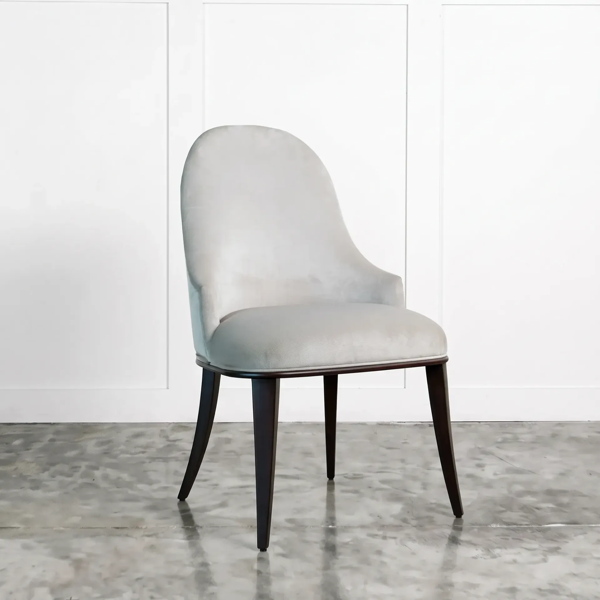 Tate Side Chair