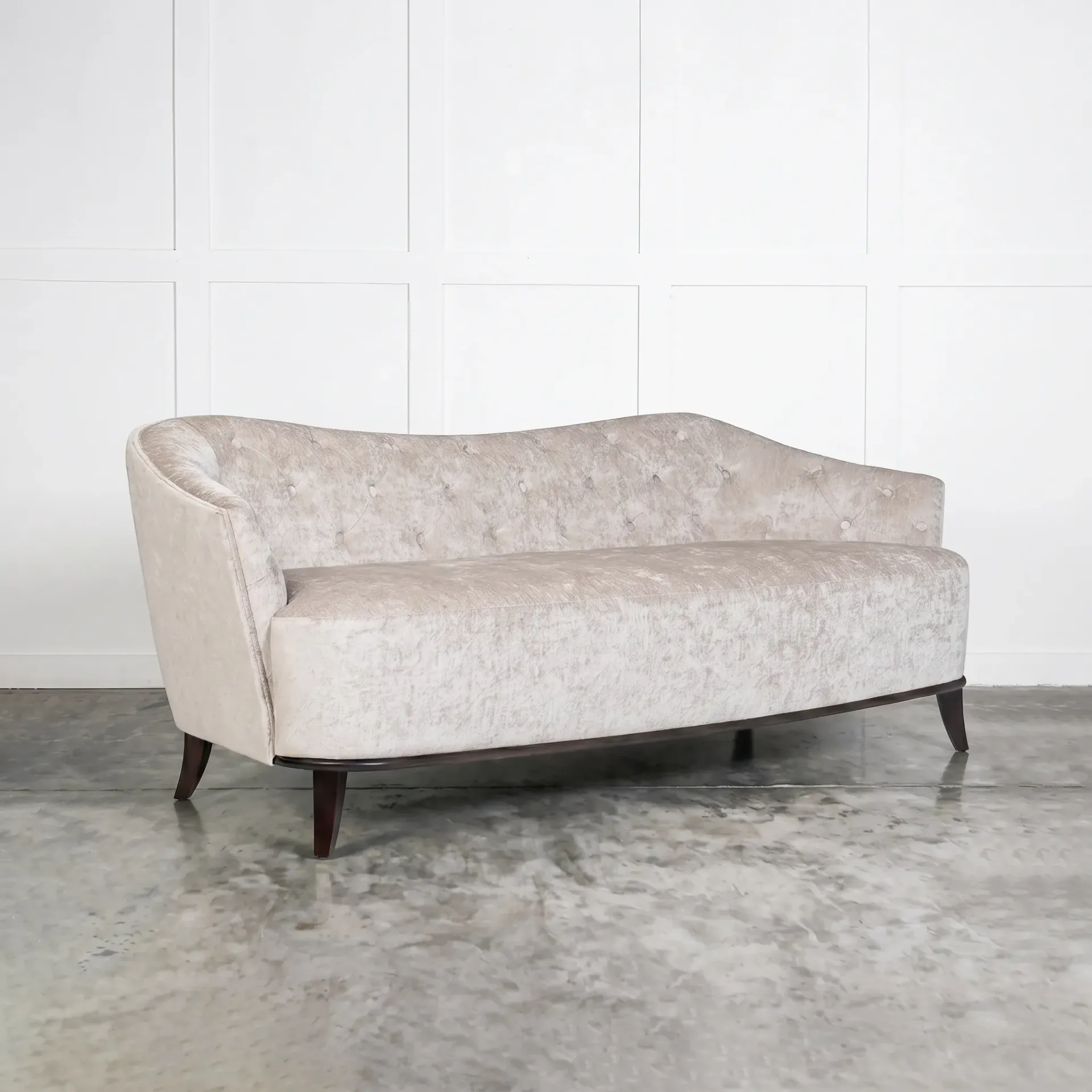 Tate Sofa Loveseat