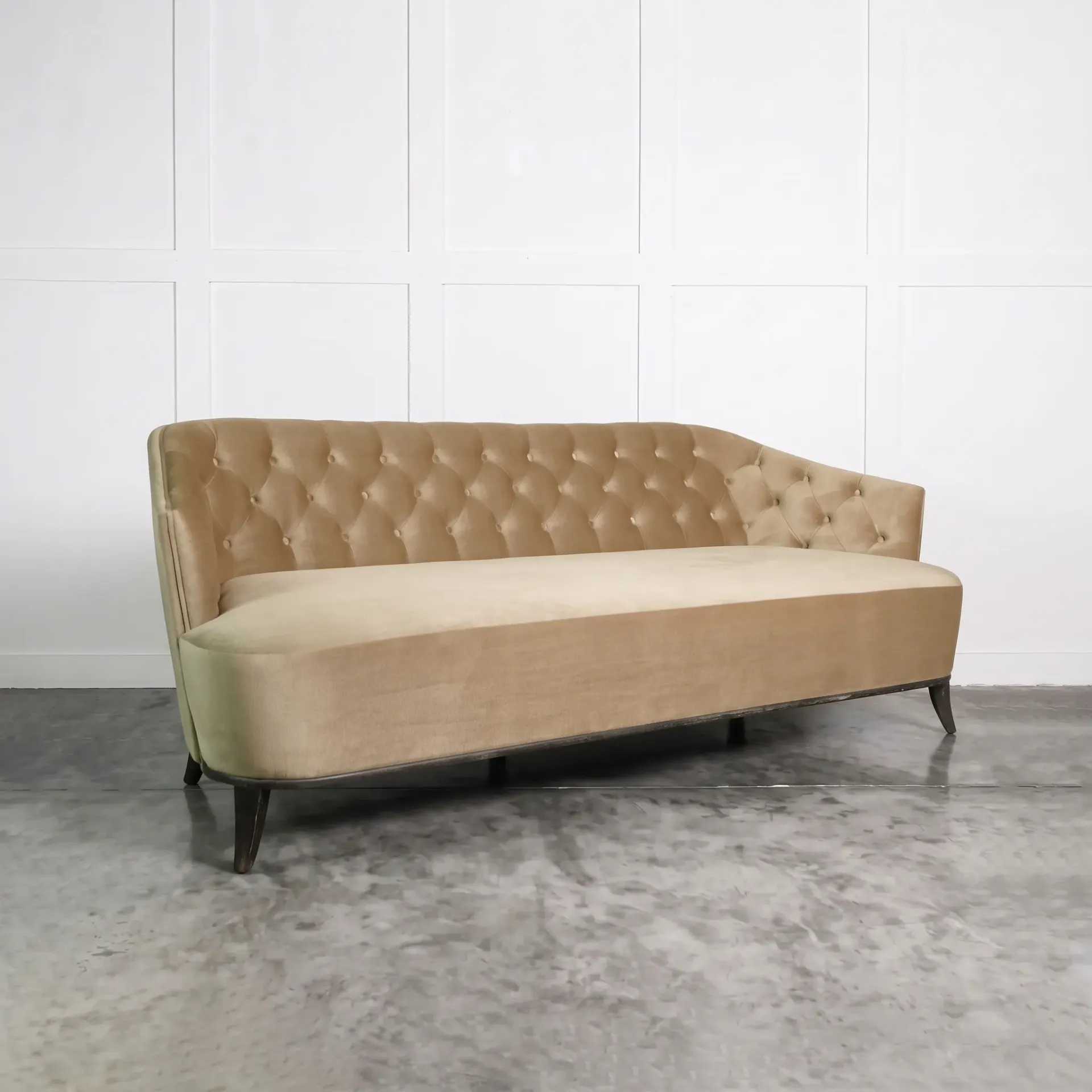 Tate Sofa