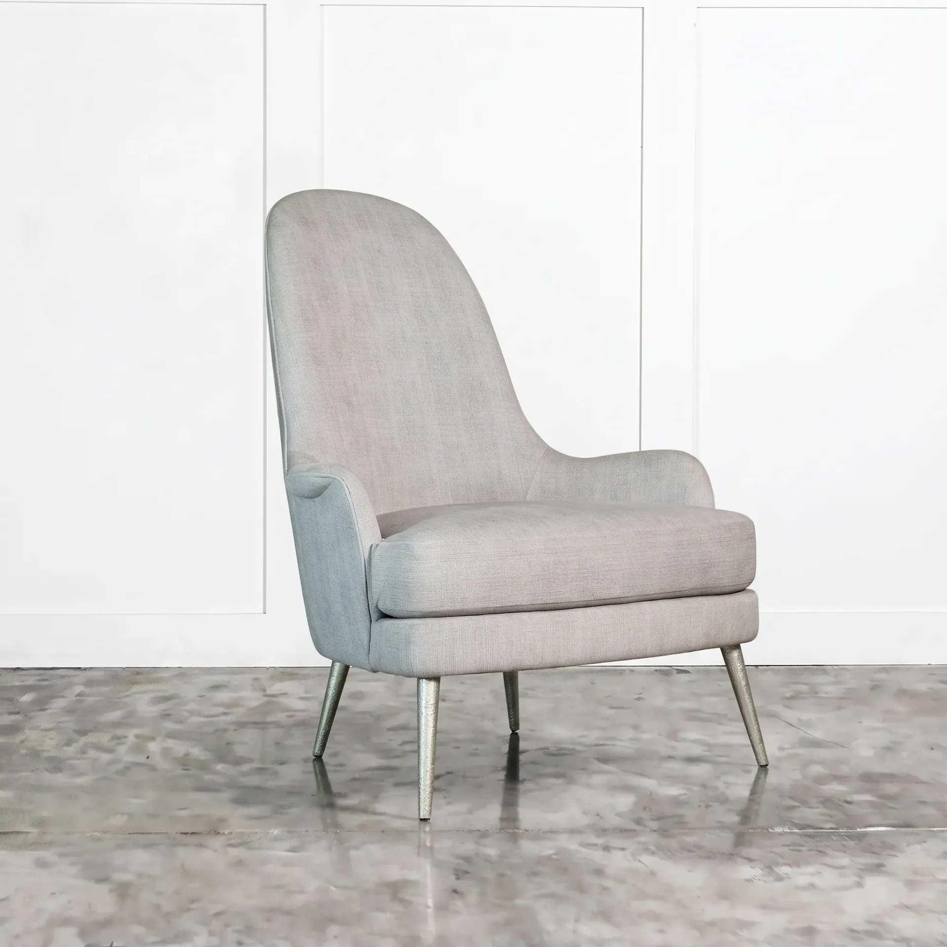 Tate Wing Chair