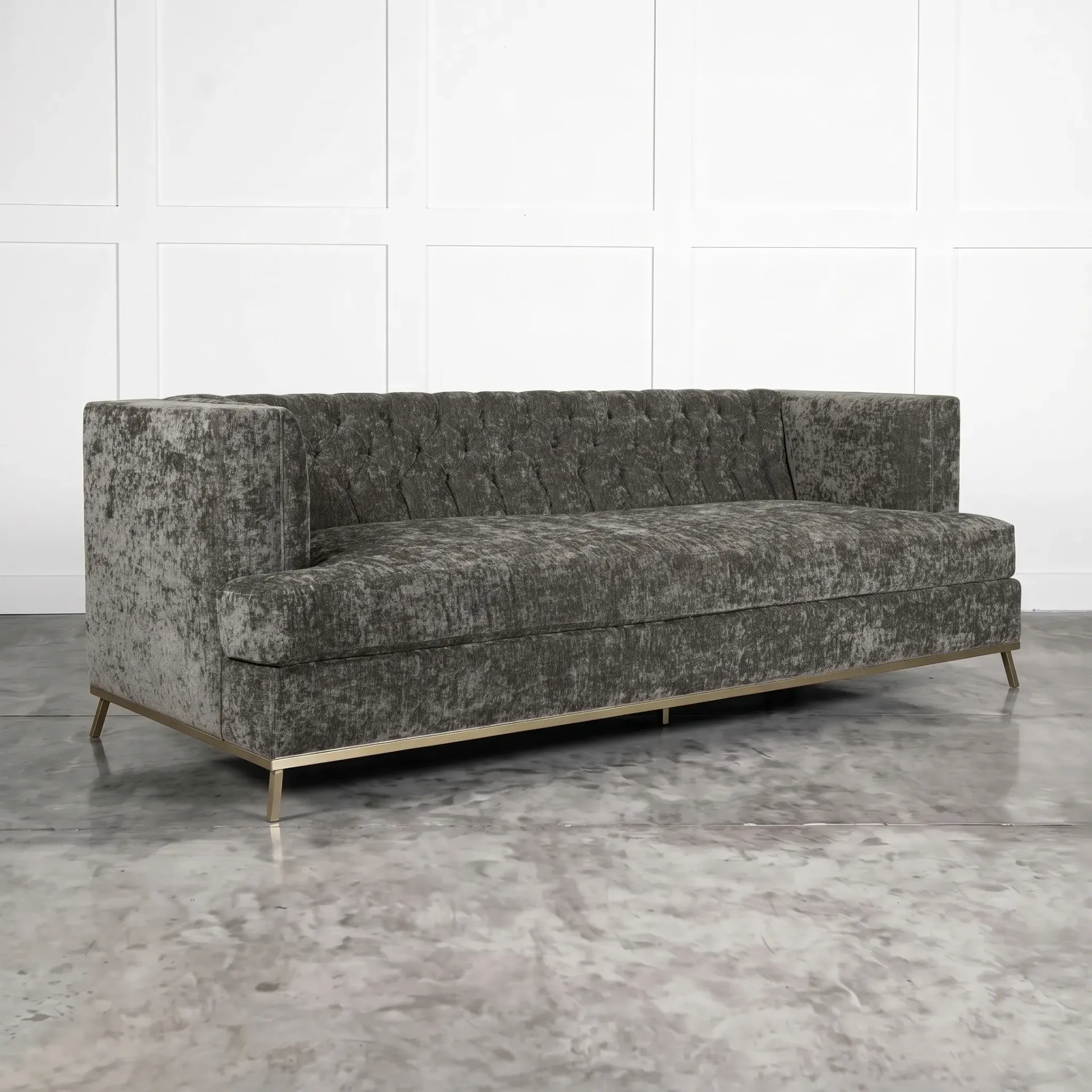 Teague Sofa