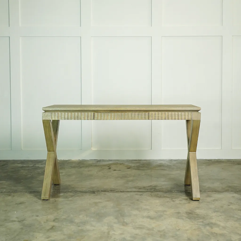Ten Desk