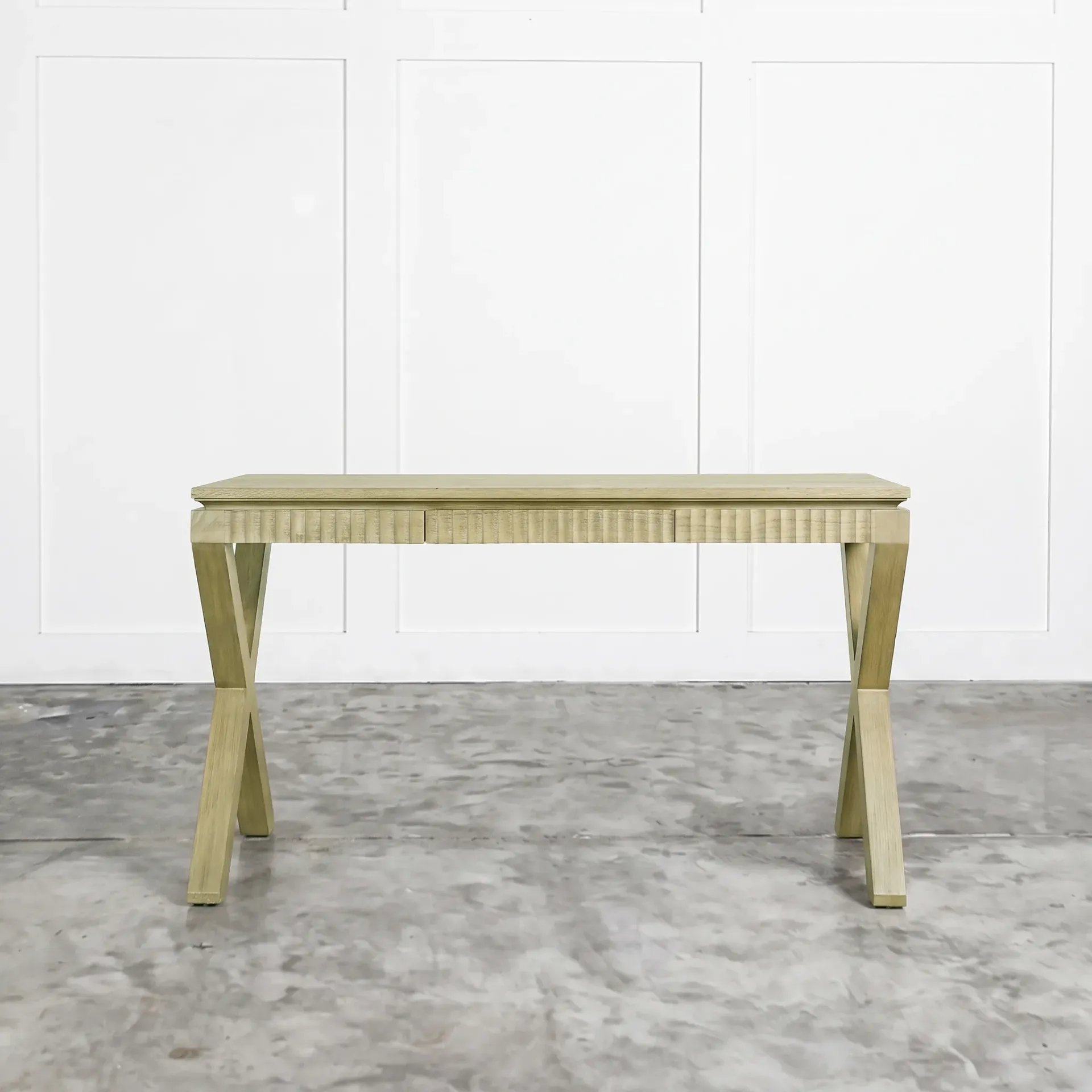 Ten Desk