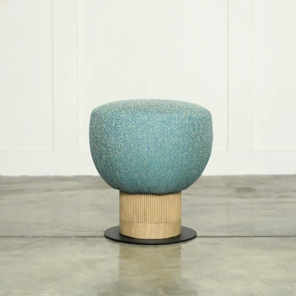 Thalia Stool Dua