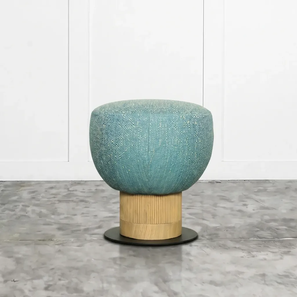 Thalia Stool Dua