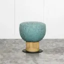 Thalia Stool Dua