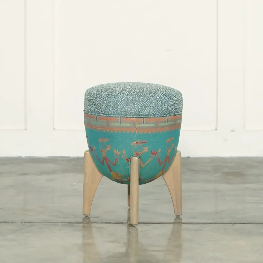 Thalia Stool Tres