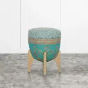 Thalia Stool Tres