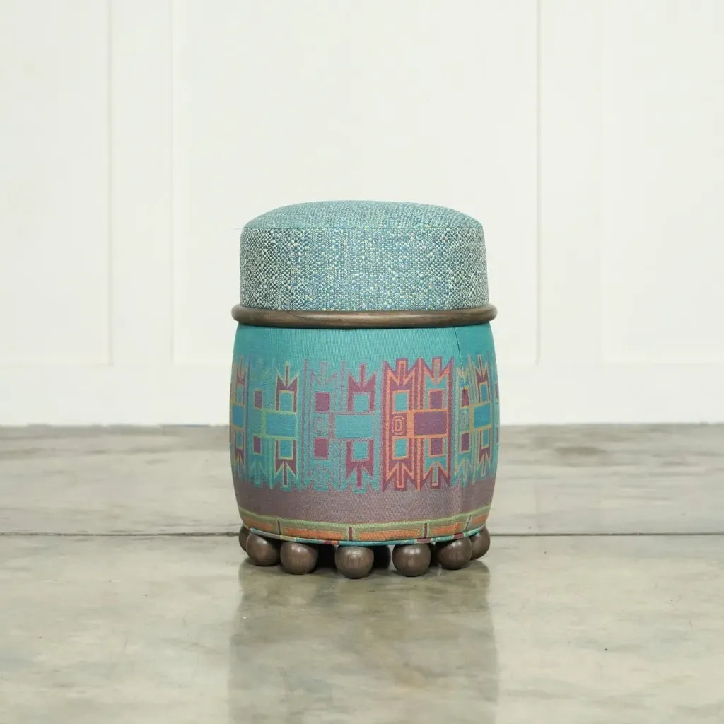 Thalia Stool Une