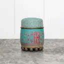 Thalia Stool Une