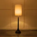 Toren Floor Lamp