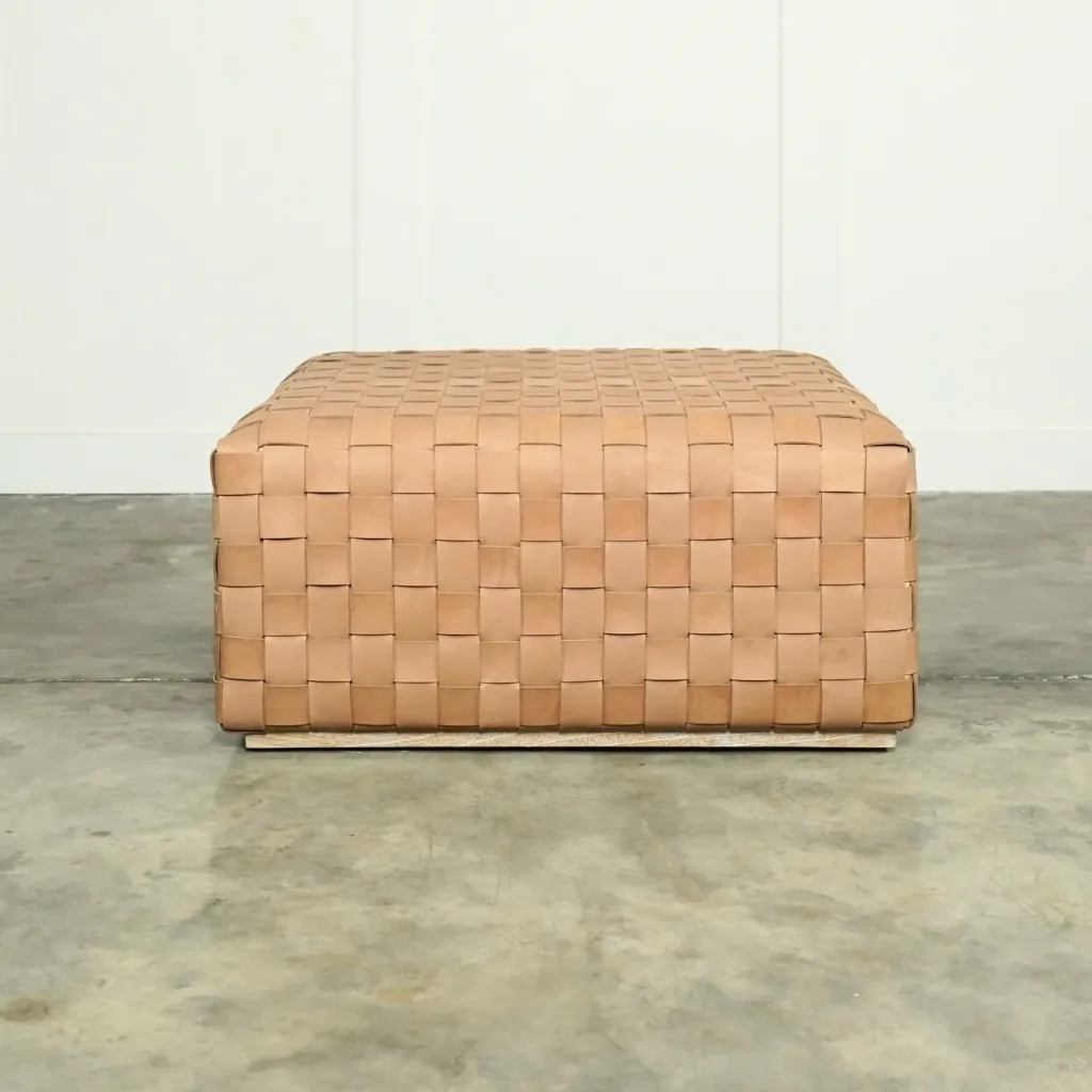 Toren Ottoman