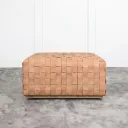 Toren Ottoman