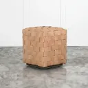 Toren Stool