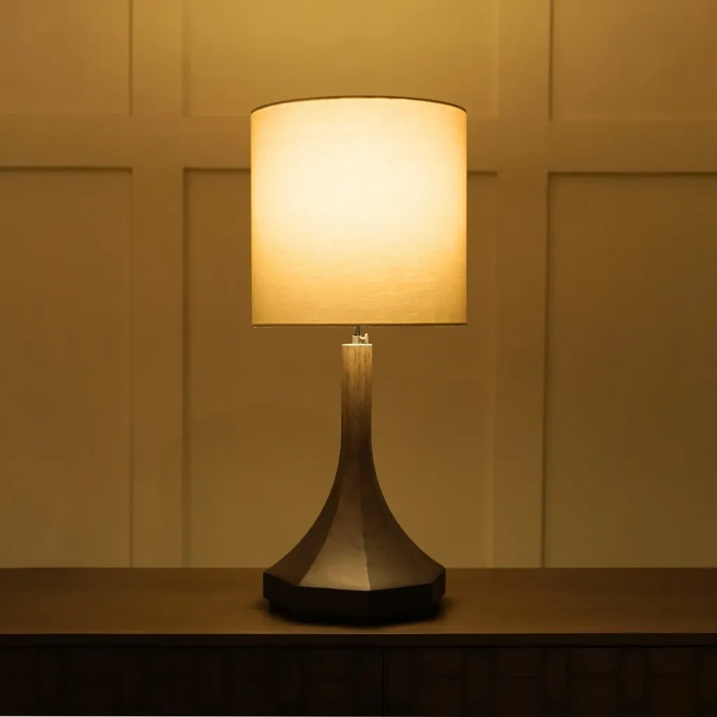 Toren Table Lamp
