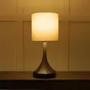 Toren Table Lamp