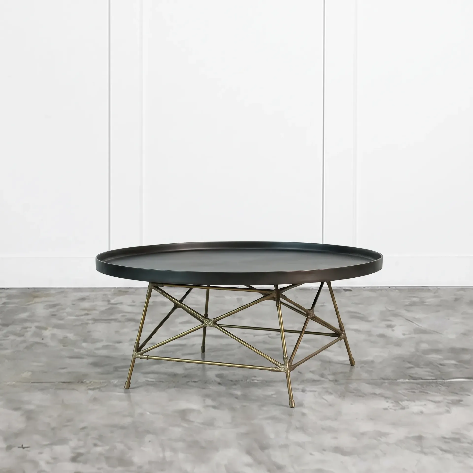 Trampi Coffee Table