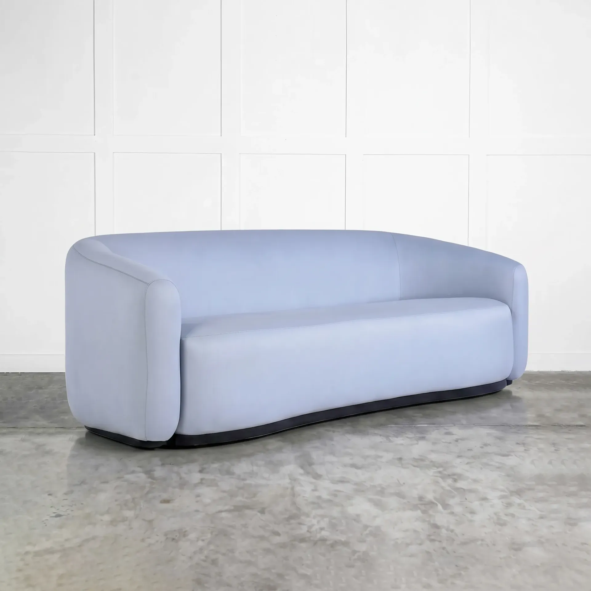 Venuta Sofa
