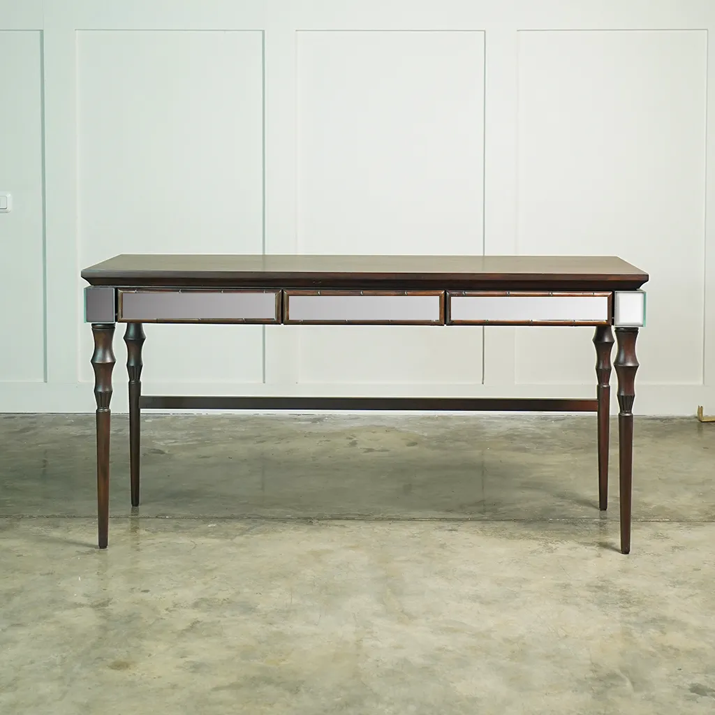 Victoria Desk