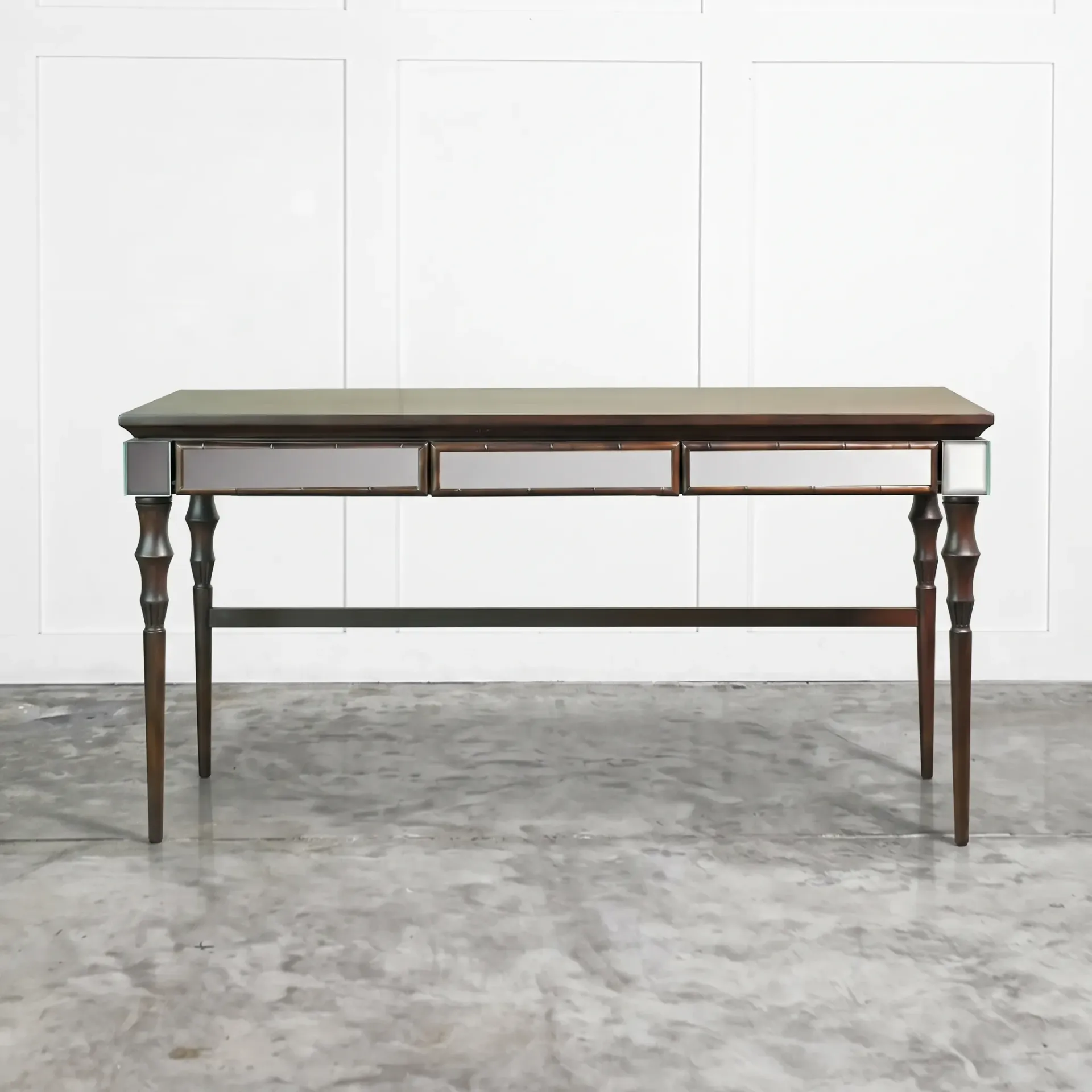 Victoria Desk