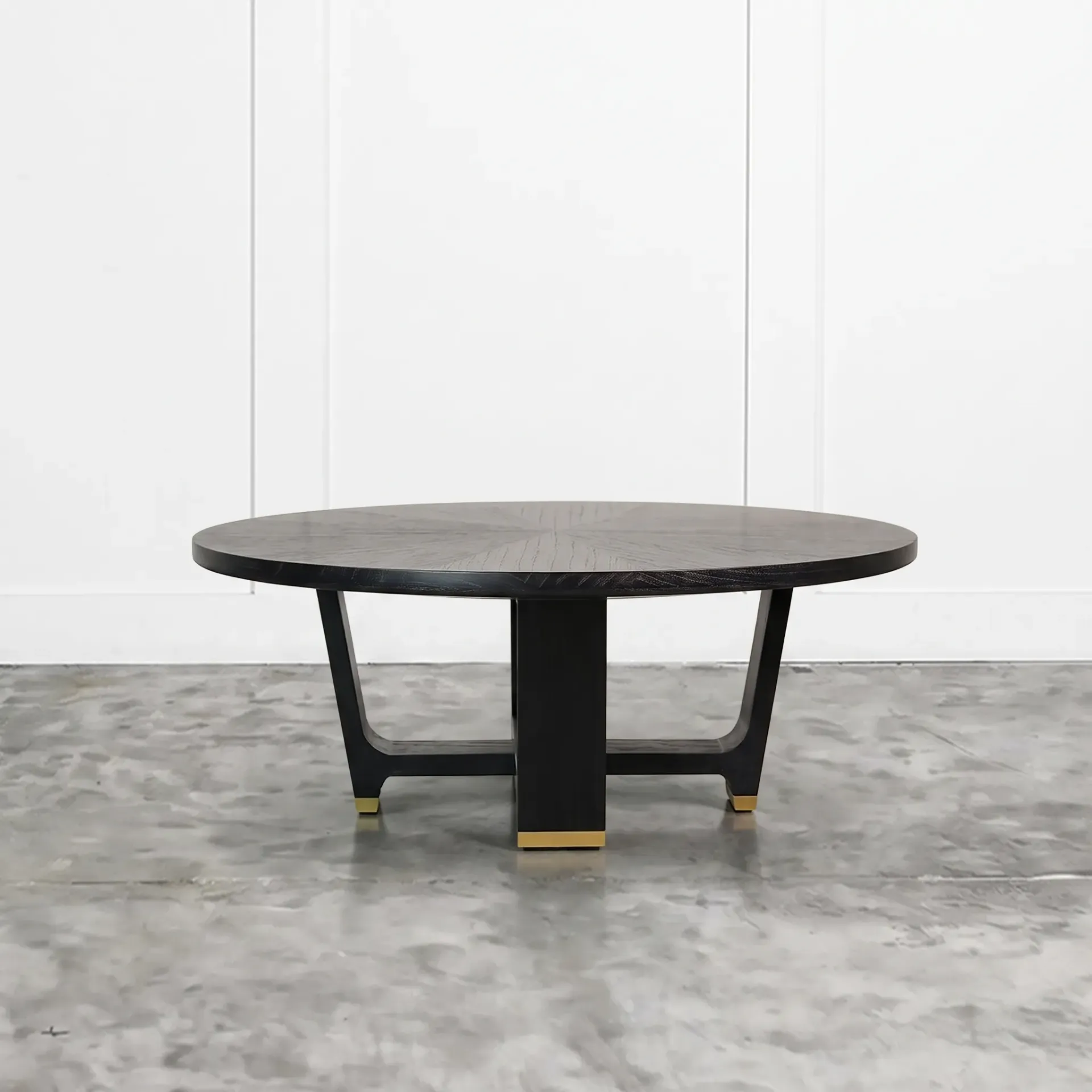 Wintour Coffee Table