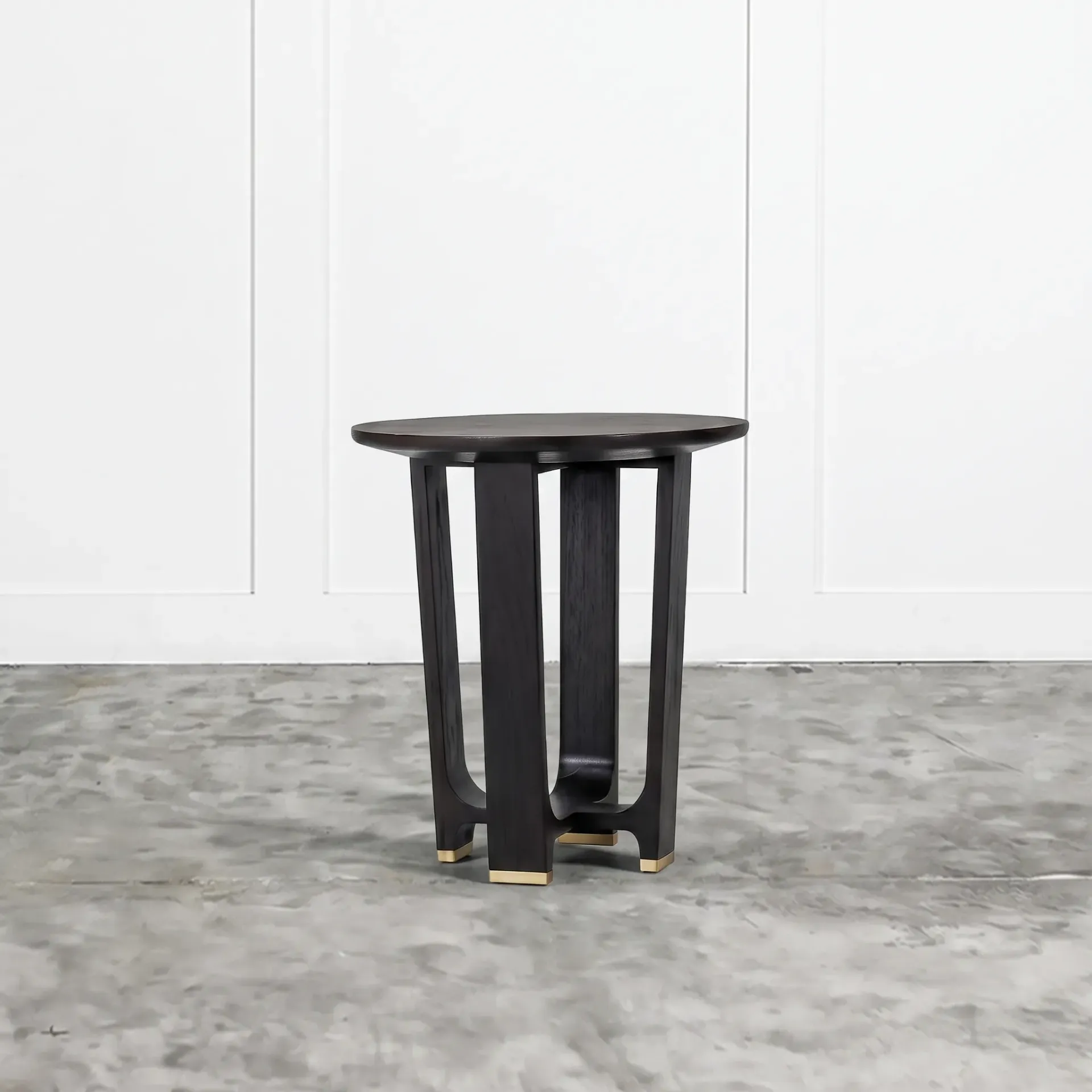 Wintour Side Table