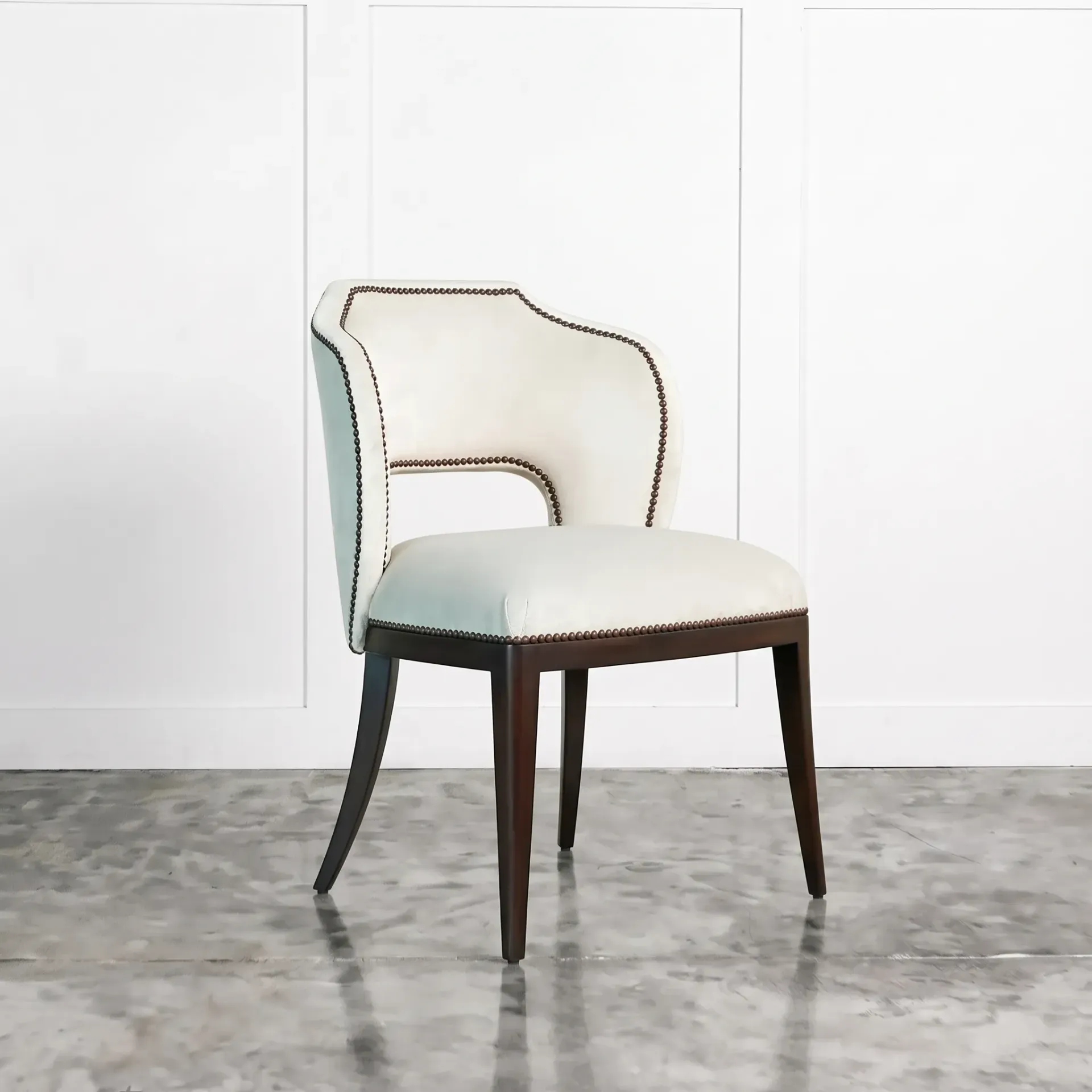 Wolfe Chair