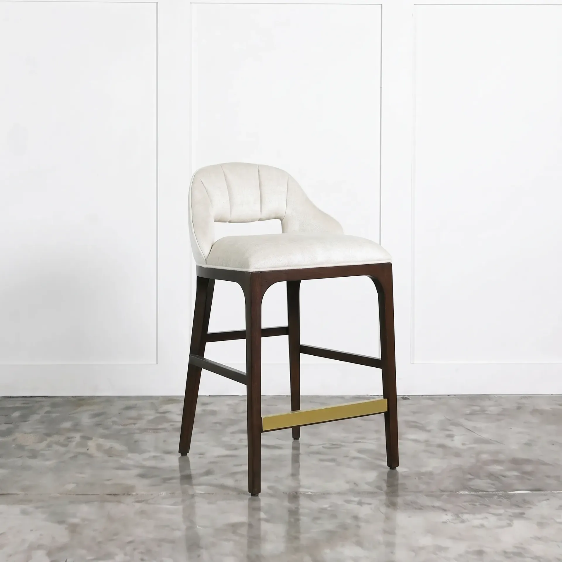 Wyatt Barstool Counterheight