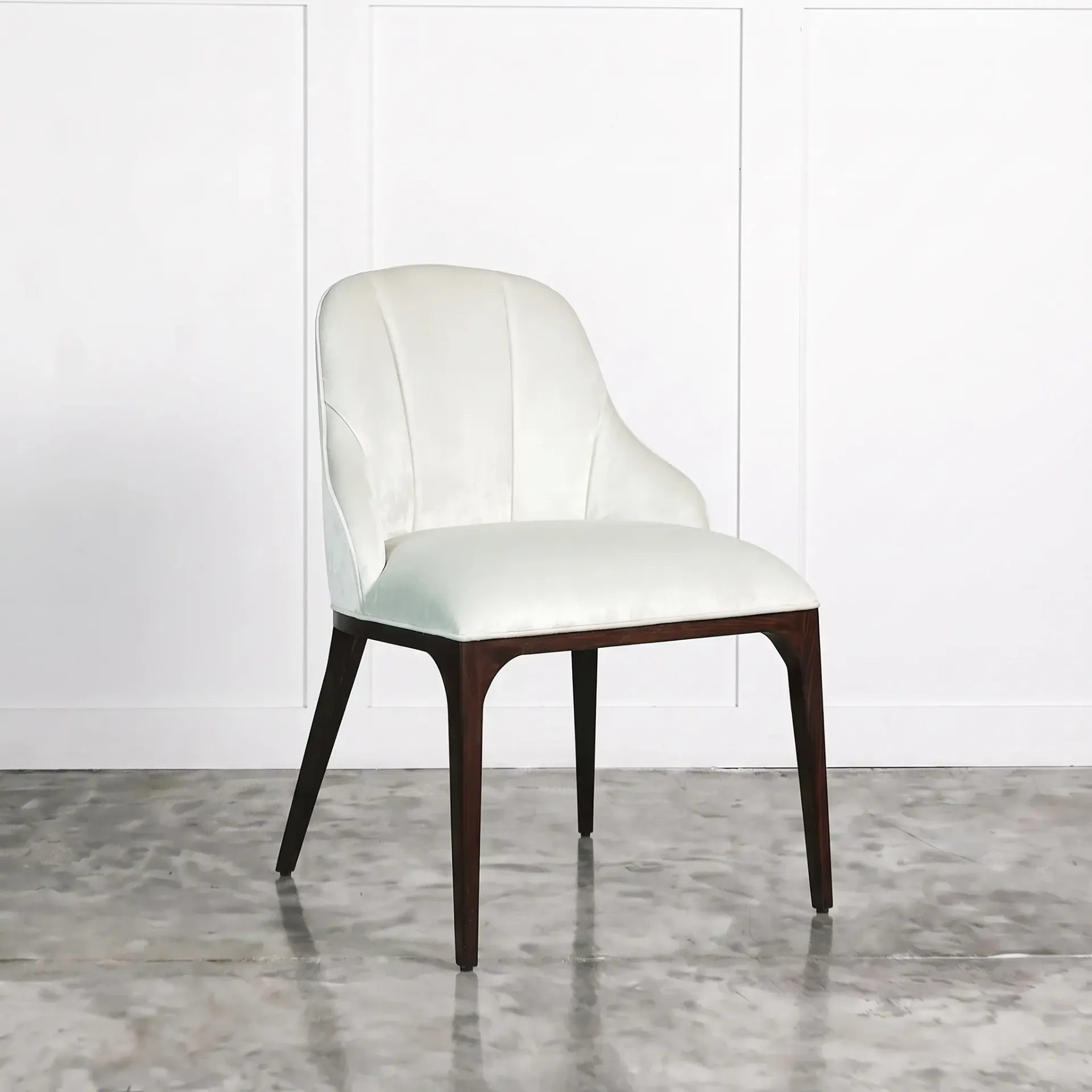 Wyatt Chair