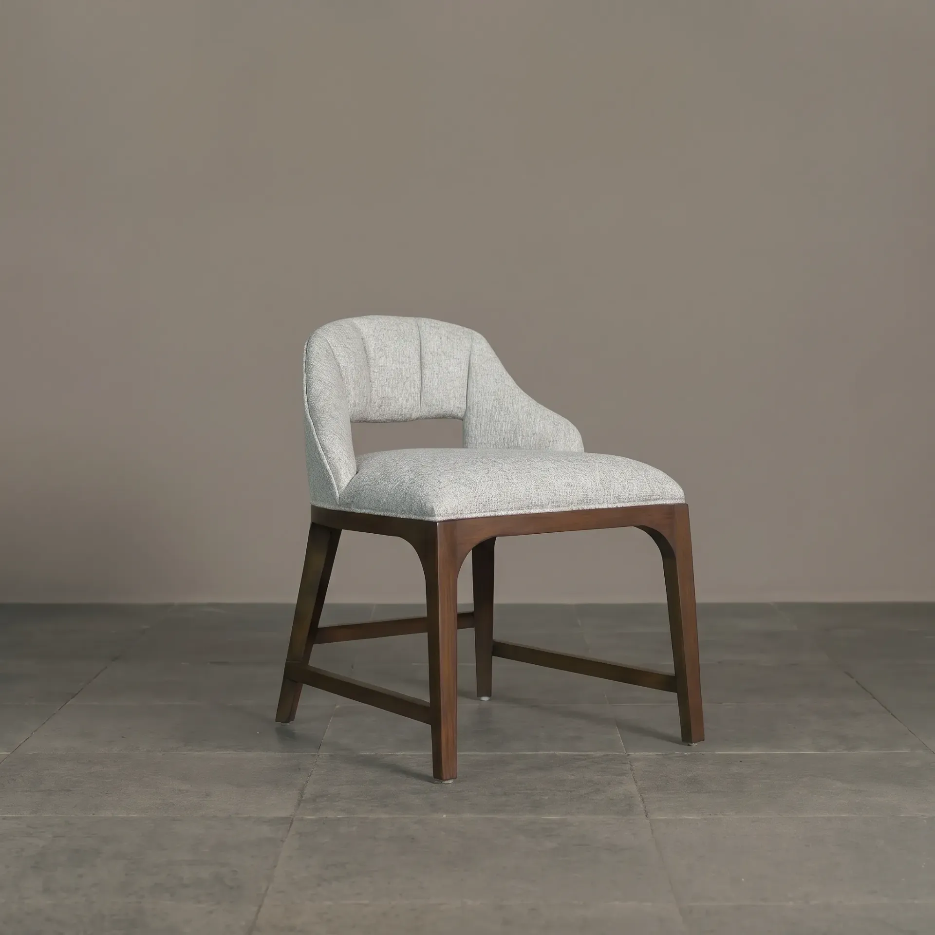 Wyatt Dressing Chair