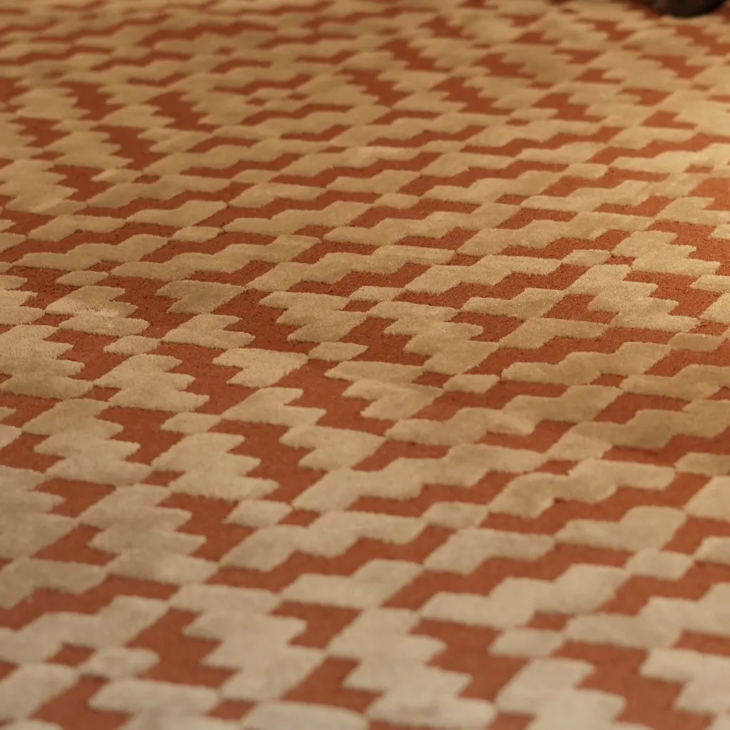Bram Rug